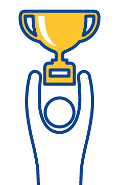 体幹を鍛えてケガをしにくい身体へ