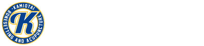 名古屋市西区で気軽に通院できる接骨院をお探しならスポーツ障害やケガのサポートを行う当院へ。